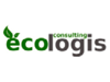 Ecologis Consulting Kft.