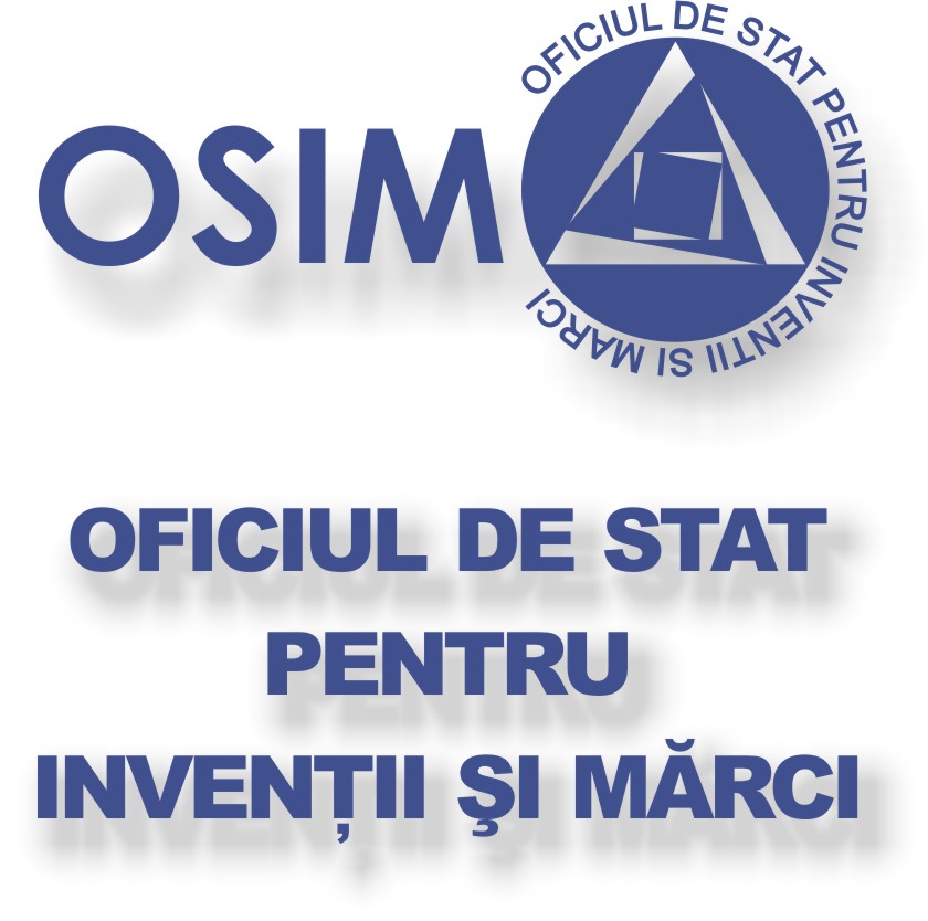 OSIM: Szabadalmi- és Védjegyoltalmi Hivatal