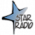 Star rádió
