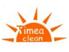 Timea Clean Kft.